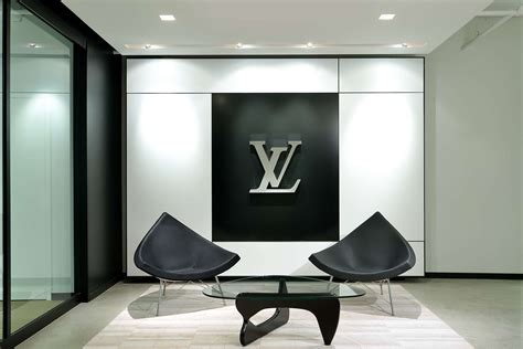 louis vuitton office collection